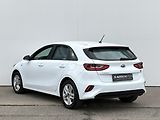 Kia Ceed 1.4 CVVT 73kW COOL - náhled 7