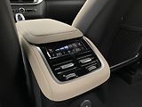 Volvo XC90 (2026) T8 AWD Plug-in BRIGHT PLUS 7m - náhled 70