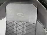 Volkswagen Taigo R- Line 1,0 TSI 81 KW DSG - náhled 25