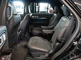 Ford Explorer (2026) 3.0 Tremor 4WD B&O 980W - náhled 34