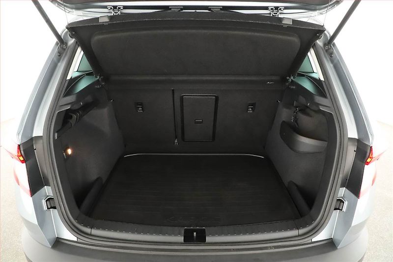 Škoda Karoq (2019) 2.0 TDI - fotka 14 z 24