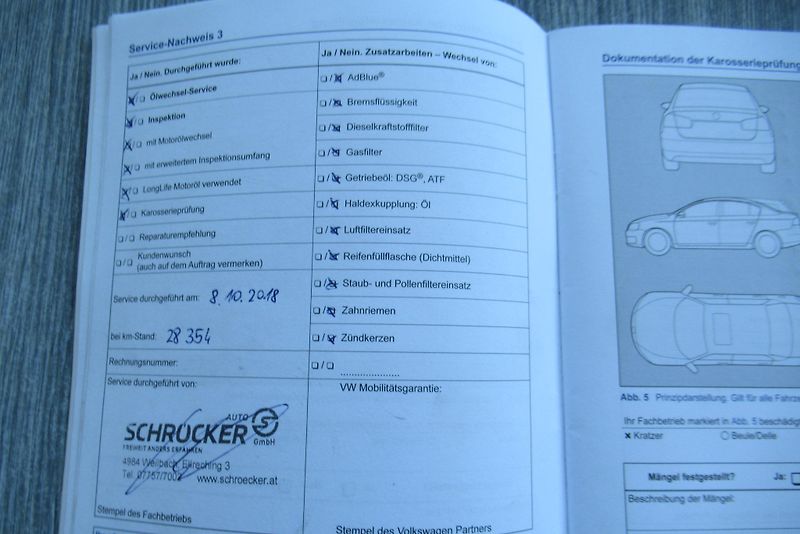 Volkswagen Golf Sportsvan 1.2 TSi DSG AUT.KLIMA SADA KOL - fotka 31 z 37
