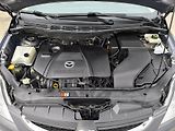 Mazda 5 (2009) 1.8  7MÍST,DOLOŽENÉ KM,SERVIS - náhled 35