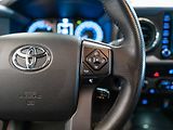 Toyota Tacoma (2022) 3.5 Special Edition 4x4 2022 - náhled 19