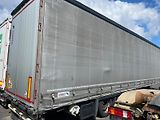 Schmitz (2018) SCS MB  - náhled 6