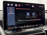 Cupra Formentor (2025) 2.0 TSI 150kW 4x4 DSG - náhled 11