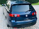 Fiat Croma 1.9D SENZORY SERVISKA TAŽNÉ - náhled 15