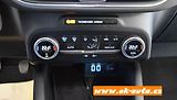 Ford Kuga 1.5 EBLUE TITANIUM 56 000 KM - náhled 39