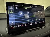 Škoda Enyaq 80 Sportline LED Matrix Assist - náhled 42