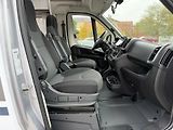 Citroën Jumper (2025) 2.2BlueHdi 103kw CARADO - náhled 21