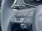 Audi Q5 (2025) S-Line 40 TDI 150 kW Quattro S - náhled 8