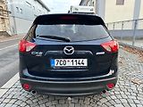 Mazda CX-5 Skyactiv AWD - náhled 11