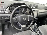 Suzuki Vitara (2019) 1.4B-Jet, Style, AT, panor - náhled 12