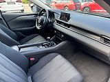 Mazda 6 (2019) 2.0i G-165 LED ACC Navi Blis - náhled 15