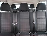 Mercedes-Benz Vito (2018) 114 CDI, Bus, 9Míst, ČR - náhled 10