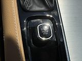 Volvo XC90 2,0 D5 173kW,Led,Kůže,ACC,1Maj - náhled 12