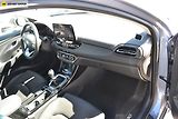 Hyundai i30 WG FL 1,5 T-GDI MT Style - náhled 14
