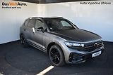 Volkswagen Touareg (2026) R-Line 3.0TDI 210kW TOP - náhled 9