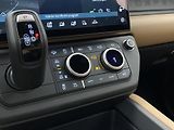 Land Rover Defender (2026) D350 X-DYNAMIC HSE AWD AUT - náhled 30