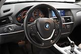 BMW X3 3,0 XDRIVE30D AUTOMAT - náhled 13