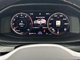 Cupra Formentor (2023) 1.5 TSI DSG - náhled 7