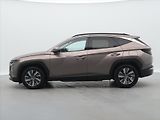 Hyundai Tucson 1,6 T-GDI 132 kW Smart DPH CZ - náhled 3