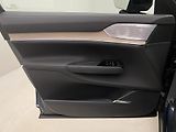 Volvo EX90 PURE ELECTRIC TWIN ULTRA B&W - náhled 7