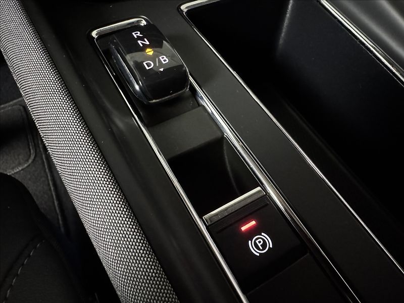 Škoda Enyaq 80 LED Matrix Assist Kamera - fotka 44 z 47