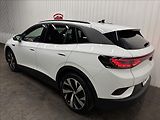 Volkswagen ID.4 150kW PRO PF. TAŽNÉ MATRIX LED - náhled 6