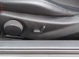 Mercedes-Benz Třídy E (2010) 1.8 CGi E 250 CGi, AT, tempo - náhled 13