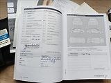 Volkswagen Passat 2,0 TDI,110KW,RADAR,LED, - náhled 44