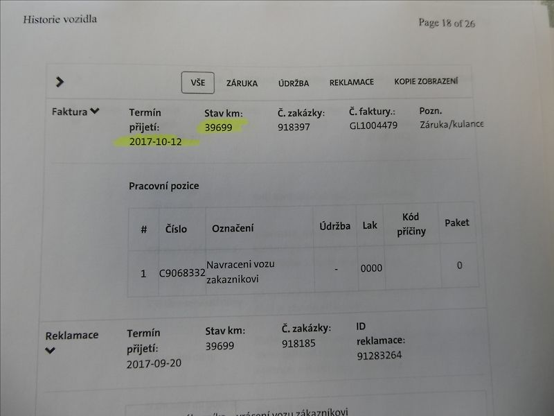 Audi A6 3,0 TDI 160kW quattro,2 x kola - fotka 51 z 54