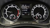 Škoda Fabia 1.0 TSI Ambition Combi - náhled 10