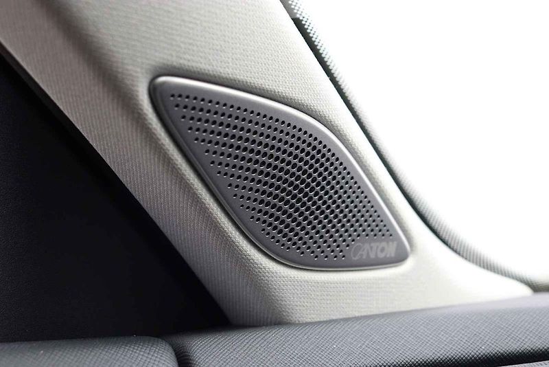 Nová Škoda Superb 2.0 TDI