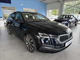Škoda Octavia 2,0   85kW,SERVISKA,ČR,STYLE - náhled 1