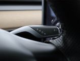 Tesla Model 3 (2021) Std Range Plus 52kWh, SoH 85% - náhled 12