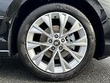 Škoda Superb (2025) 2,0 TDI 110 kW 7-stup. automat - náhled 22