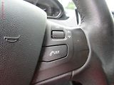 Peugeot 2008 (2017) 1.2 i, 1.maj,ČR, AC, výhřev - náhled 17