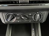 Škoda Scala 1,0   TSI,1.MAJITEL,SERVISKA - náhled 18