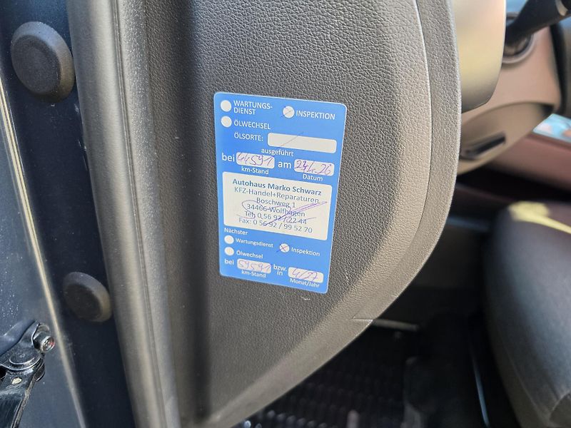 Hyundai Kona KREll 100KW  Kei Záruka Kamera - fotka 27 z 42