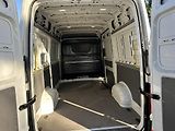 Volkswagen Crafter 2,0TDi, 103Kw, LED SVĚTLOMETY - náhled 20