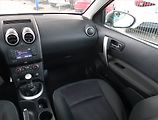 Nissan Qashqai (2013) 1.6 dCi, Serv.kniha, Navi - náhled 8