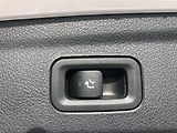 Mercedes-Benz GLE 350 de 4MATIC - náhled 29