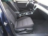 Volkswagen Passat 1,4 TSI  /110 kW/  - náhled 37