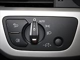 Audi A4 2,0 40TDi S-Line 56tkm. 1.maj. - náhled 16