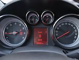 Opel Astra (2012) 1.4 T, Serv.kniha, Navi - náhled 11
