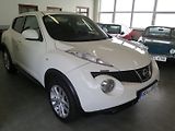 Nissan Juke (2012) 1.6i,klima,navi,keyless,kamera - náhled 4