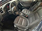Mazda 6 (2014) 2.0i, 1.maj, Navi, AC - náhled 9