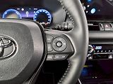Toyota RAV4 (2025) 2.5HEV 222k 4X4 GR SPORT - náhled 9