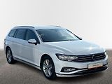 Volkswagen Passat ELEGANCE - náhled 14